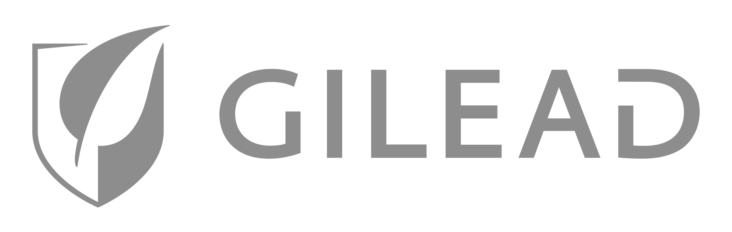 Gilead
